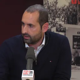 L'Actualitat Municipal - Ferran Conejo, regidor - episode art
