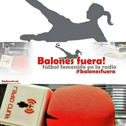 BALONES FUERA del 26/12/2019 - episode art