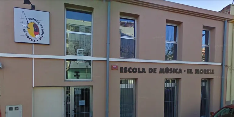 El Drac de l'Embruix ja viatja cap a Bastia