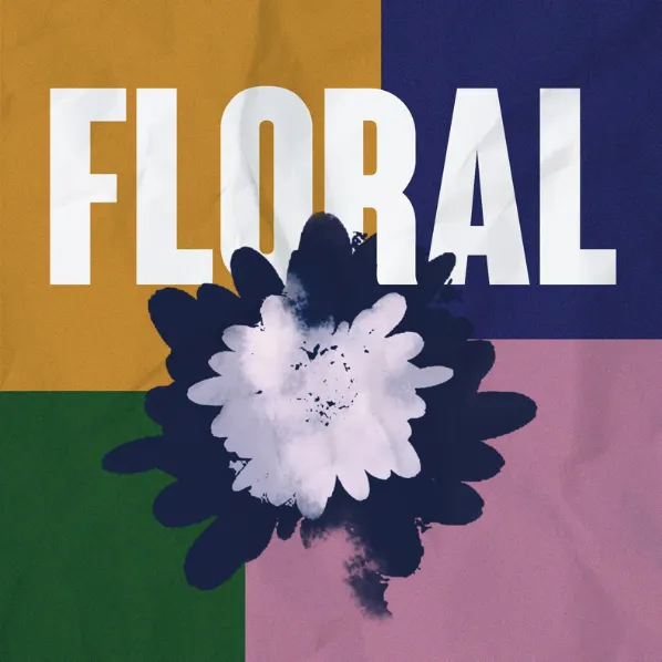 Judit Neddermann crea el Festival de Música Floral, que es fa del 20 al 22 de maig