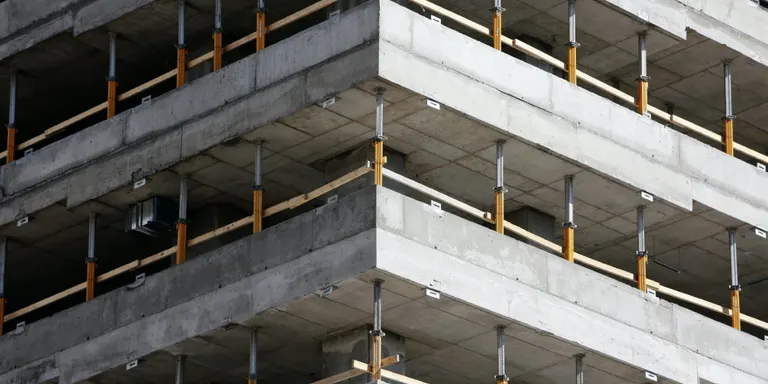 Cambrils lidera la construcció d’obra nova al Camp de Tarragona