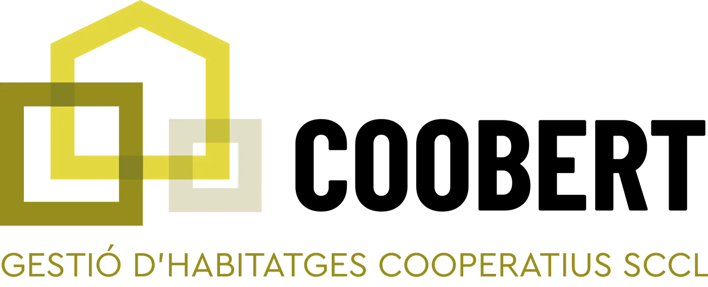 Tres entitats vallesanes creen una cooperativa per promoure l’habitatge
