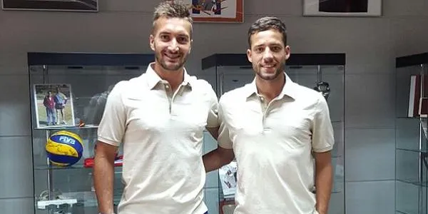 El Mundial de Futbol Platja arrenca aquest dijous amb accent torrenc