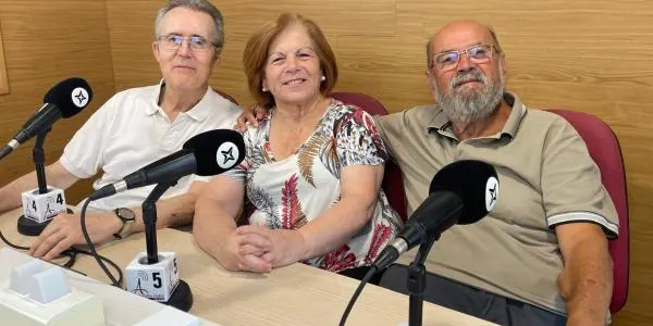 Inma Morales assegura que Alternativa i Junts, amb el suport del PSC, planejaven una moció de censura contra el govern