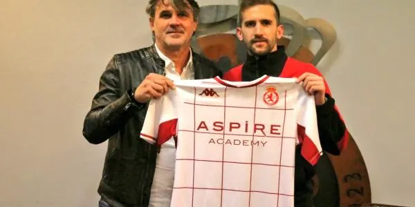 La Cultural Leonesa presenta a Alberto Benito
