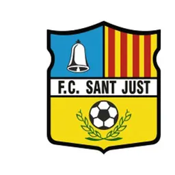 Entrevistes de la Justa del 23/5/2017 — Centenari del FC Sant Just: exposició, diada i futur del club; tertúlia sobre la detenció de Sandro Rosell, Manchester i Operació Catalunya - episode art