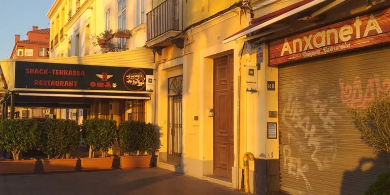 El Gremi d’Hostaleria insta la Generalitat a permetre l’obertura de la restauració i oci nocturn des de divendres