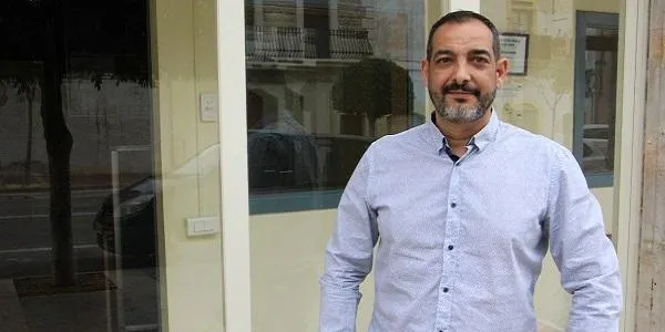 26M / Ciutadans Altafulla contempla la construcció d’habitatge social en règim de lloguer i de compra
