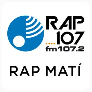 RAP Matí
