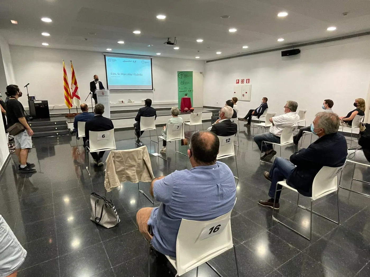 Manresa pren el relleu a Malgrat de Mar com a capital del Bàsquet Femení