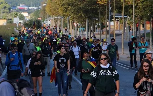 Foto: Altafulla Ràdio