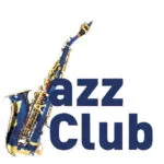 Jazz Club del 18/11/2024 - episode art