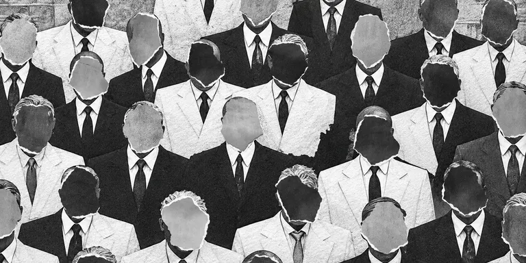 Can Ginestar acull una conferència sobre els reptes de la inclusió social