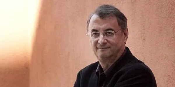 Vicent Partal presenta “Nou Homenatge a Catalunya” a Altafulla aquest dijous