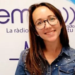 MENJA'T LA VIDA del 21/10/2026 - episode art