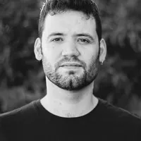 Entrevista a l'Arià Paco - episode art