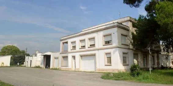 Constantí clourà les caminades per conèixer els masos del terme amb una visita al Mas de Puig