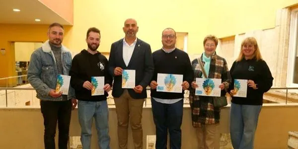 El Carnaval de Torredembarra acollirà més de dues mil persones participants