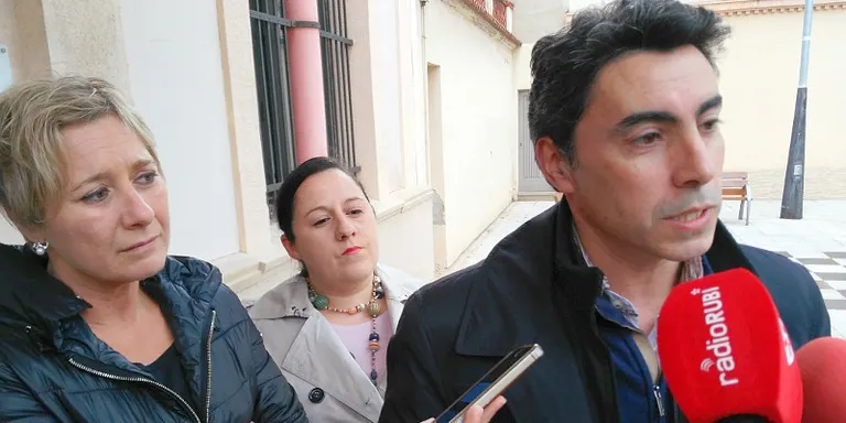 El PP proposa bonificar els autònoms que treballin des de casa