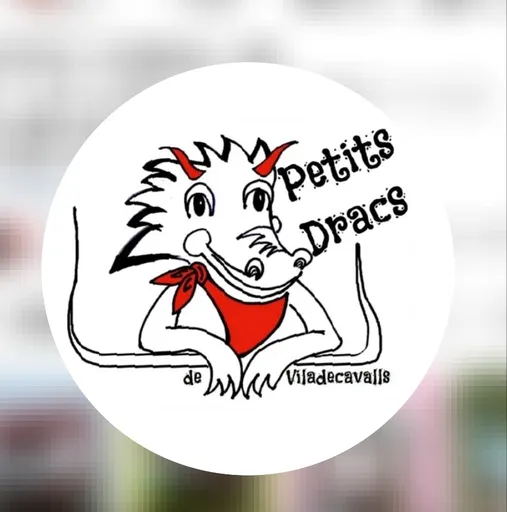 Especial 15e aniversari Petits Dracs