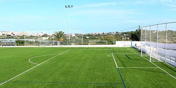 El CE Altafulla buscarà els primers tres punts de la temporada a casa contra el Constantí