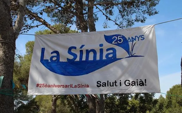 Foto: Altafulla Ràdio