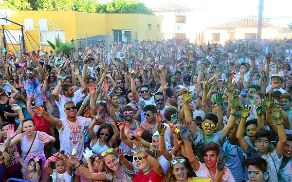 Foto: Ajuntament de Roda de Berà