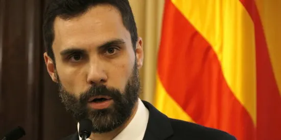 L'ajornament del ple d'investidura obre dubtes legals sobre els terminis i no es coneix quan es pot convocar