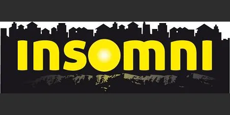 El programa Insomni ofereix un mòdul de primers auxilis i un concert de Joan Dausà