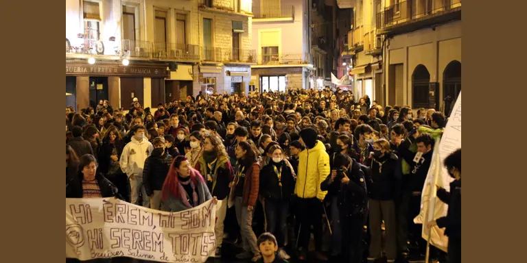 Interior deixarà d'aplicar la llei mordassa i de multar emparant-se en sentències europees