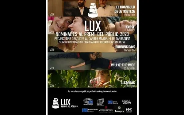 Foto: Europe Direct Tarragona