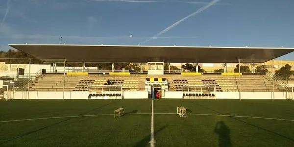 El CE Altafulla veu amb bons ulls que la FCF impulsi mesures per ajudar als clubs i federats en el pròxim curs