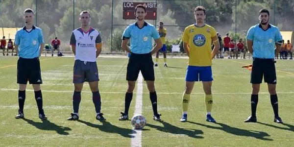 Els clubs de Primera demanen reunir-se amb el president de la FCF per tractar el retorn de la competició