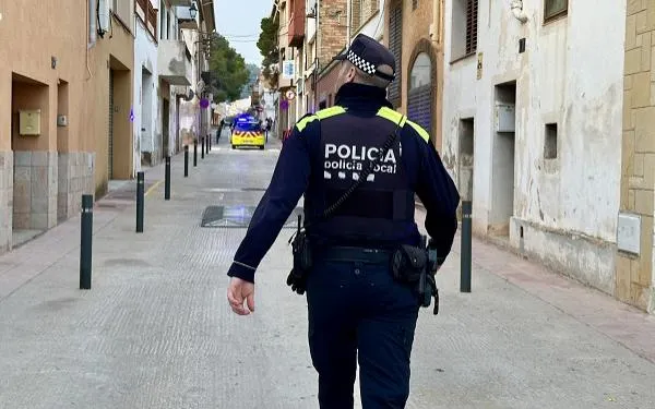 Foto: Ajuntament de Roda de Berà