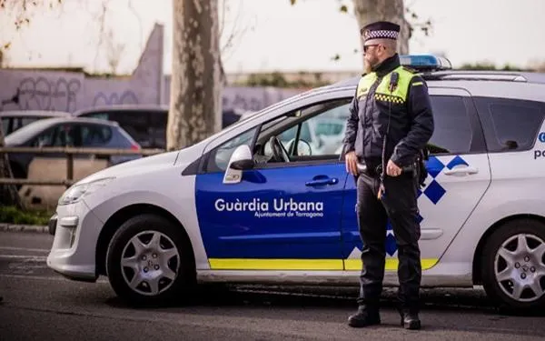 Foto: Ajuntament de Tarragona