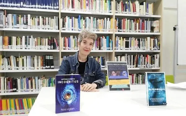 Foto: Altafulla Ràdio