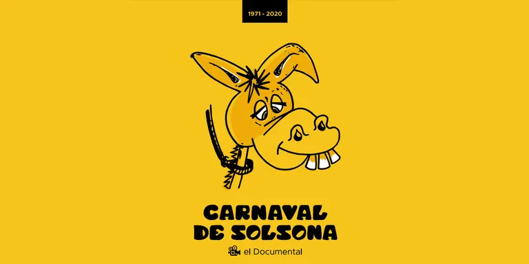 Solsona recupera el Carnaval de carrer i de nit traslladant els actes més concorreguts a la plaça del Camp