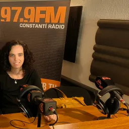 L'Entrevista del 3/10/2024 - episode art