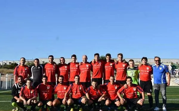 Foto: La Riera B