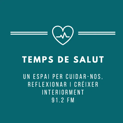 Temps de salut