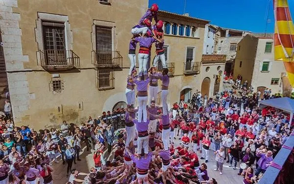 Foto: Ildefonso Cuesta