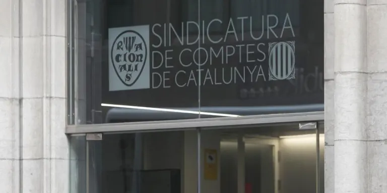 El govern diu que el Compte General del 2023 s'enviarà a la Sindicatura de Comptes a l'abril