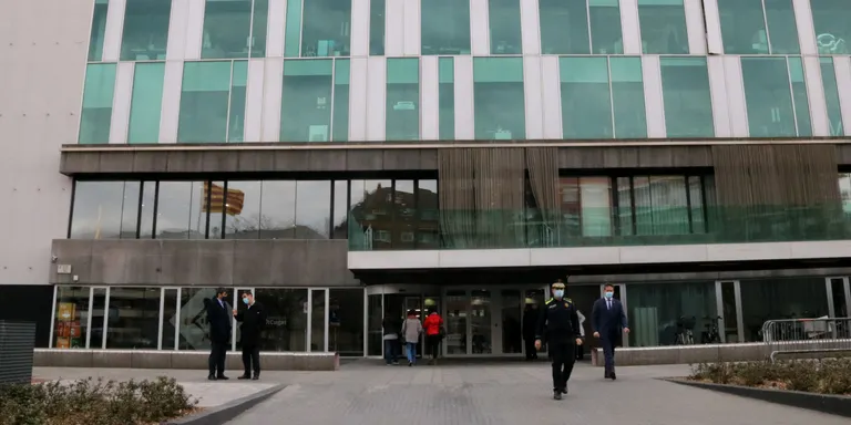 L’Ajuntament de Sant Cugat del Vallès comença a donar de baixa els empadronaments fraudulents detectats a l’agost
