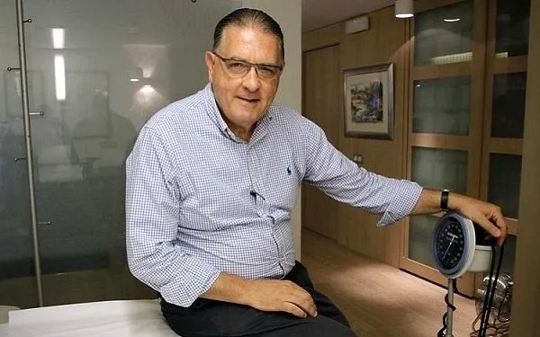 Foto: Eduard Prats