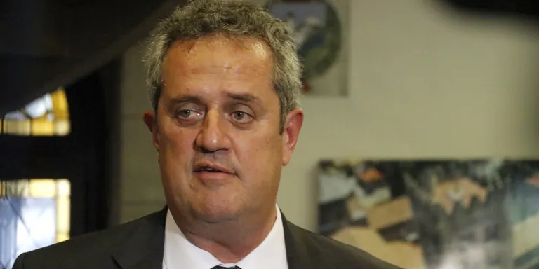 Forn veu "insuficient" l'amnistia per facilitar la investidura de Sánchez