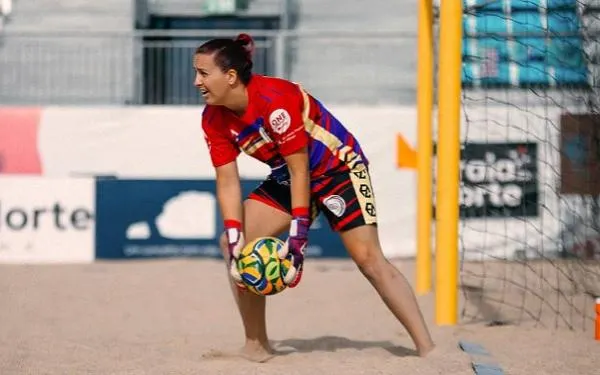 Foto: Atlético Torroxeño