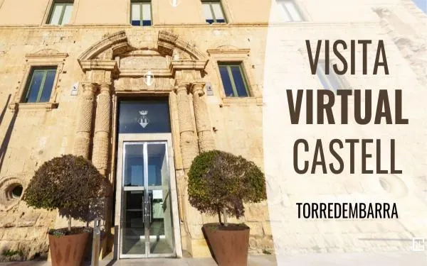 Foto: Ajuntament de Torredembarra