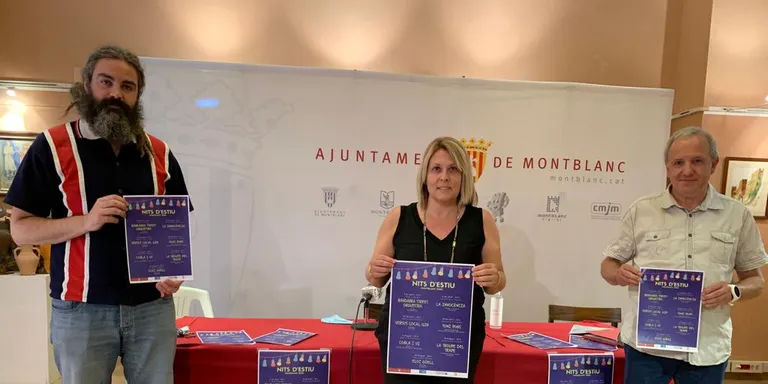 Del culto a la taberna - 7 febrero 2017