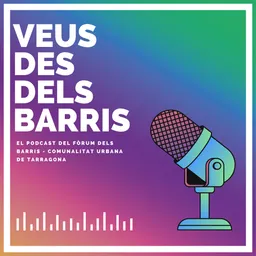 El Feminisme, una lluita per a superar no sols l'opressió de gènere. - episode art