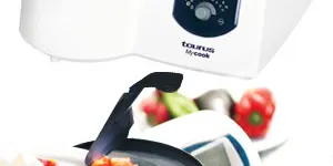 Taurus Group compra l'empresa francesa White and Brown